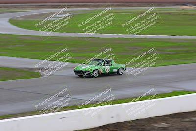 media/Jan-14-2023-CalClub SCCA (Sat) [[d2757389b8]]/Group 6/Qualifying (Front Straight)/